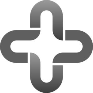 fulllogo transparent nobuffer